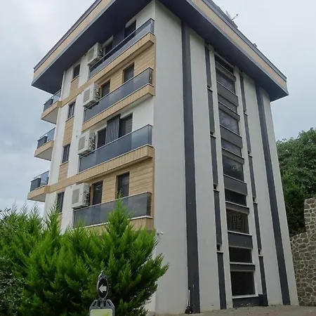 Sofia *